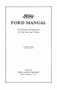 1925 Ford Owners Manual-01.jpg